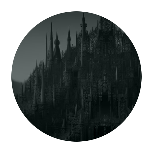 Crown emblem