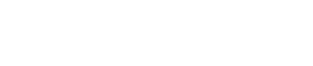 AGV — Alchera Global Venture