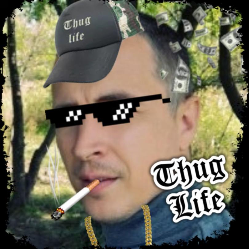 Catalin