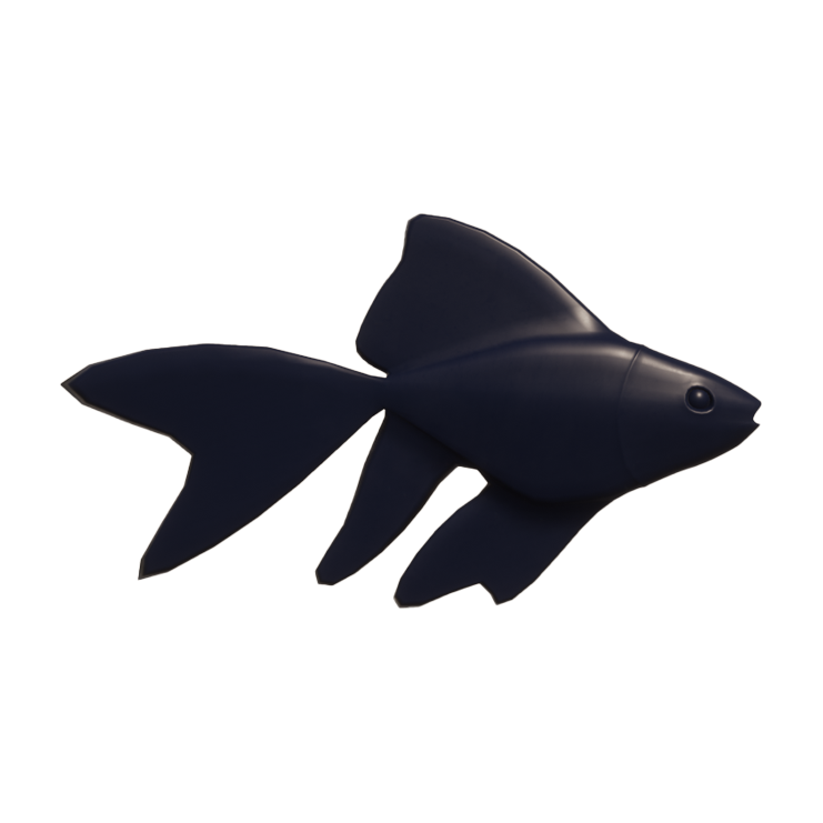 Wave emblem